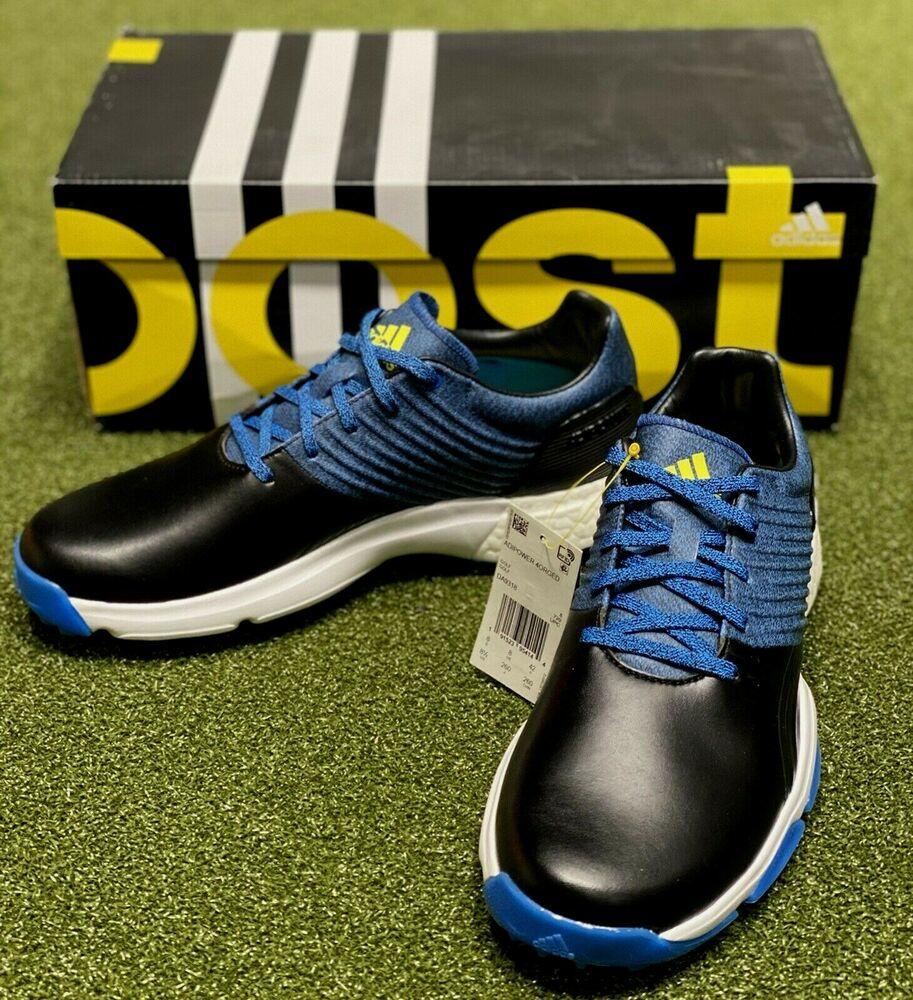 adidas golf adipower 4orged s shoes
