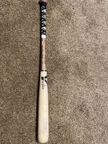 Victus V110 33" Wood Bat Custom Tape