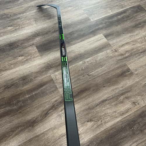 CCM JetSpeed Ft3 Pro 70 Flex P90M RH