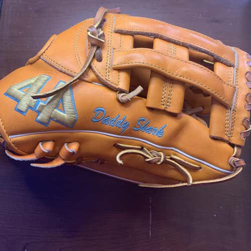44 Pro Glove