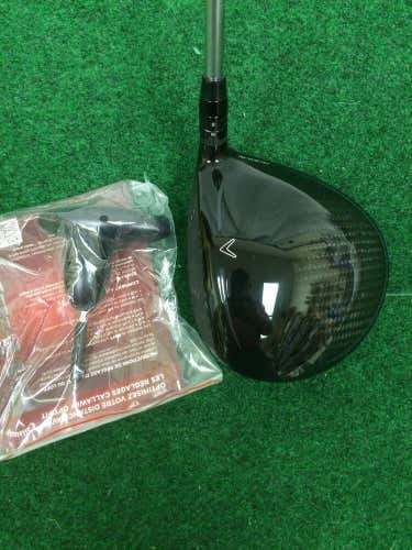 Mikes Totally Free Shipping