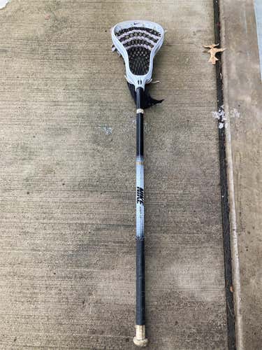 Used Nike Aero Stick