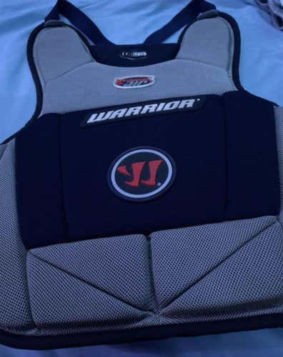 Used Equipment Bundle