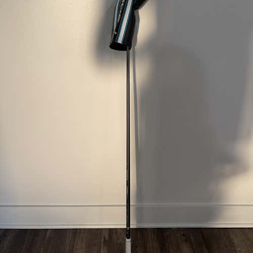 Callaway Rogue 3 wood *new grip + headcover*