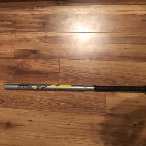 SKLZ Quick Stick 30” 12 oz