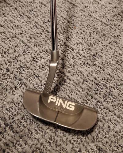 Ping B60i Putter