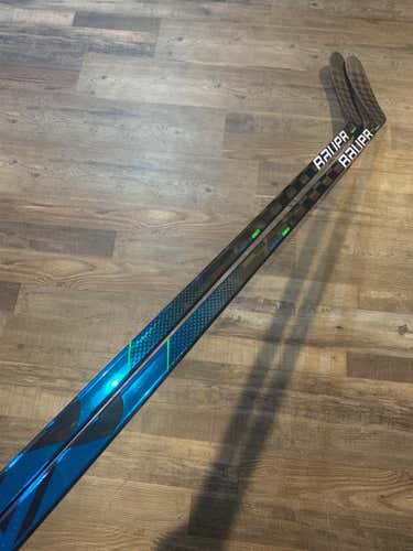 Listing For @E_Verhoog