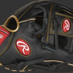 R9 Glove 11.5" Rh