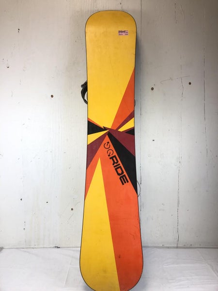 chaussure de ski salomon quest access 70w QST 70 Its large CustomFit Confort Color:Wilderness Ballistic/Cobalt 210 Cerylon Helmets 2019 Alpinestars Mx club: Upper Darby FC 2025-2026