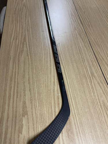 New Senior CCM Right Handed Hockey Stick - Ribcore