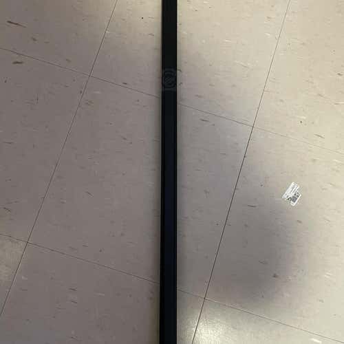 New Maverik Wonderboy Shaft