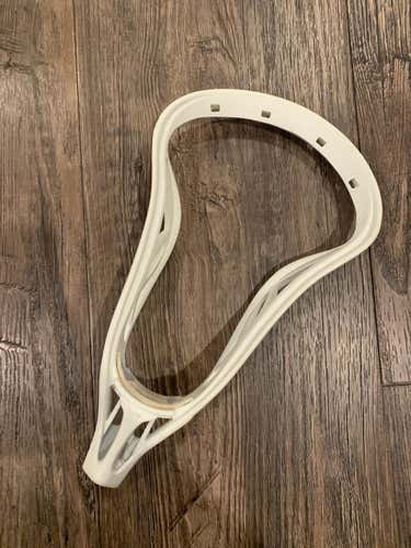 Warrior Unstrung Blade OG Head