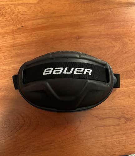 Bauer Replacement Chin Cup