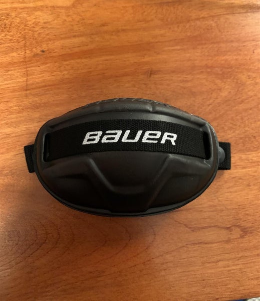 Bauer Replacement Chin Cup