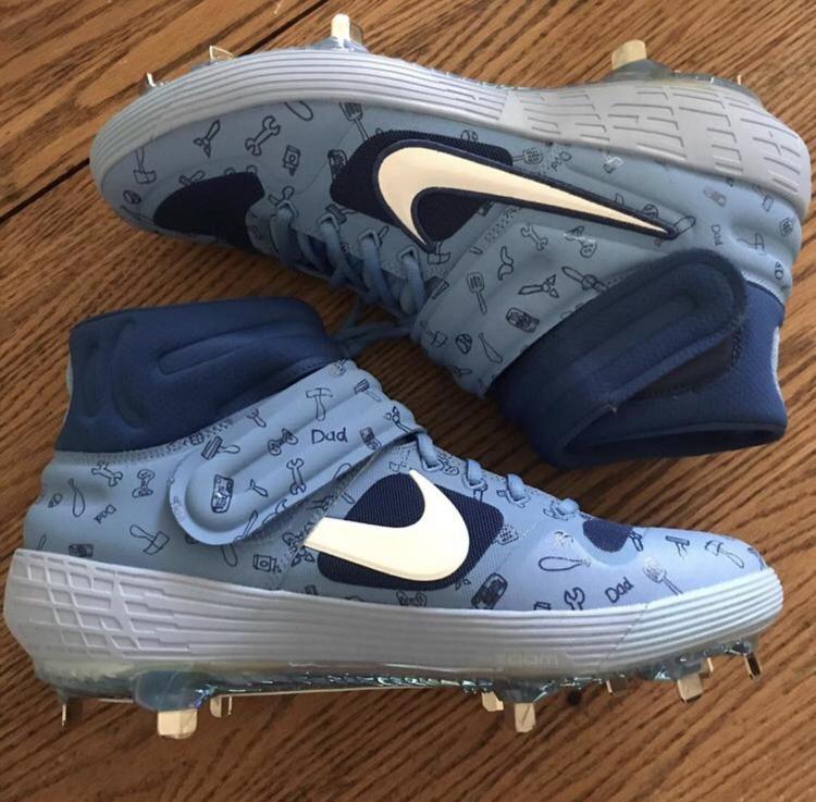 size 15 nike huarache