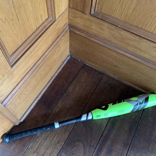 Kid Pitch (9YO-13YO) 2016 Composite CF8 (-10) 20 oz 30" Bat