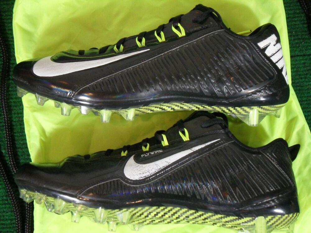 nike vapor elite td