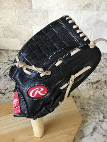 Rawlings Mark of a Pro TP1150BC11.5" Baseball Glove