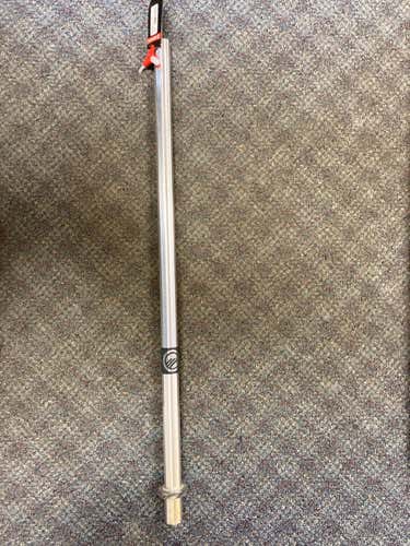 New Maverik Apollo Shaft