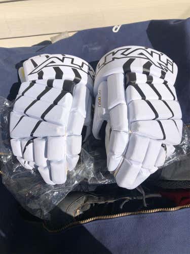 Used Other 13" Gloves