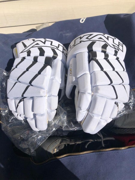 Used Other 13" Gloves
