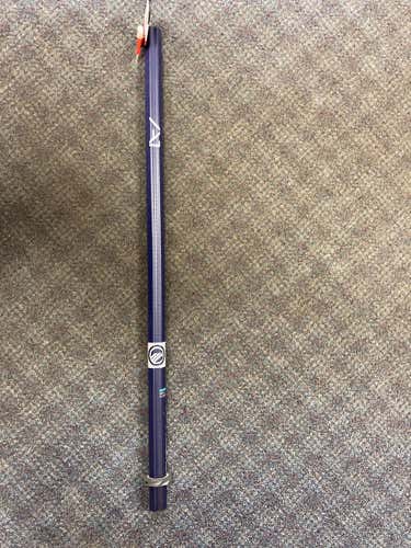 New Maverik A1 Shaft