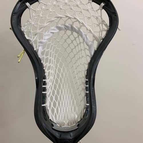 New Strung Stallion Omega Head