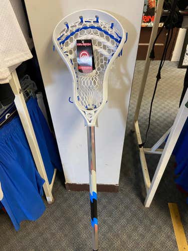 New Maverik Charger Complete Stick