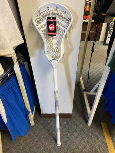 New Maverik Charger Complete Stick