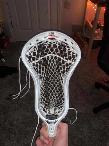 STX Surgeon 700