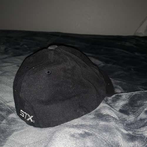 STX Johns Hopkins Hat