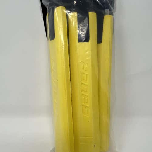 Bauer My Flex Bars - Soft