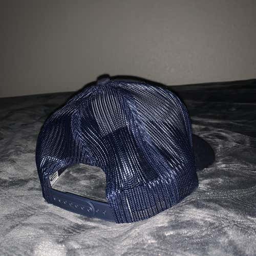 Bass Pro Hat