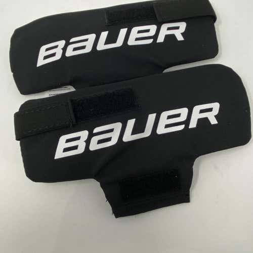 Bauer Prodigy Goalie Thigh Guards