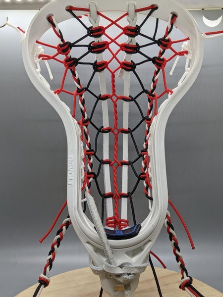 Pita New Adidas Strung Eqt Revolt traditional