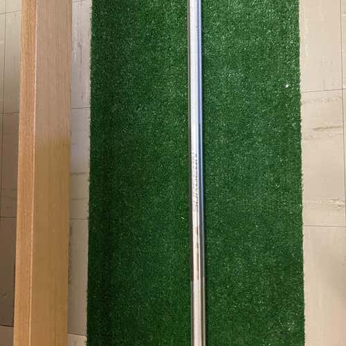 Used STX Surgeon SC-TI Shaft