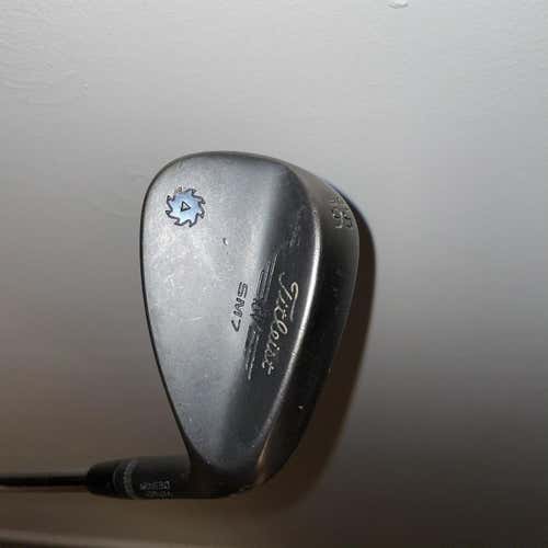 Titleist BV Vokey SM7 56* Wedge RH