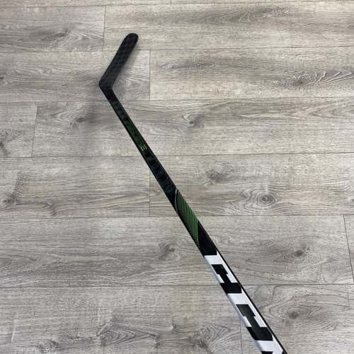 *Refurbished* Ccm RibCor Trigger 4 PRO 80 Flex Laine Pro