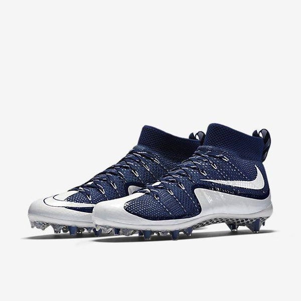 Vapor Untouchable TD