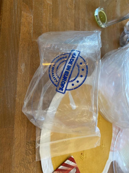 Senior  Other Shield