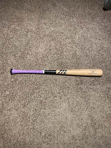 Marucci AP5 Hybrid Pro Model 33/30 Wood Composite