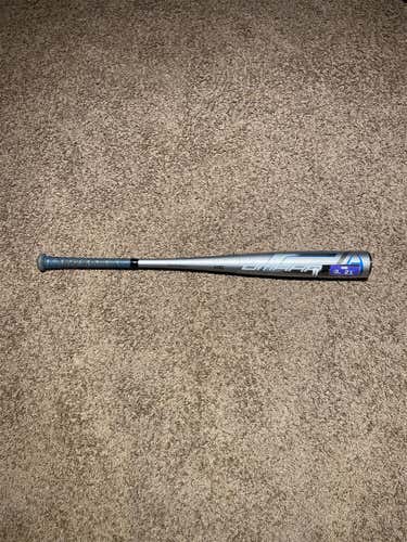 Brand New Louisville Omaha 33/30 BBCOR
