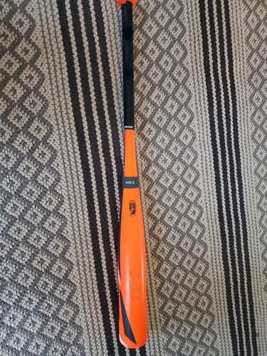 Easton  XL1 (-5) 26 oz 31"