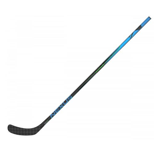 Bauer Nexus Geo RH 70 Flex P28