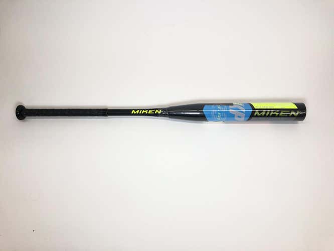 Softball Bat - 2020 Miken Freak Maxload Kyle Pearson (26 oz - 34")