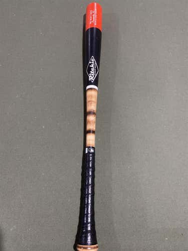 High School/College  Wood 271HD 32 oz 32" Bat