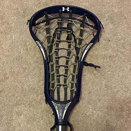 New Under Armour Glory Stick