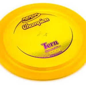 New CHAMPION TERN 11760-INNCHTERN