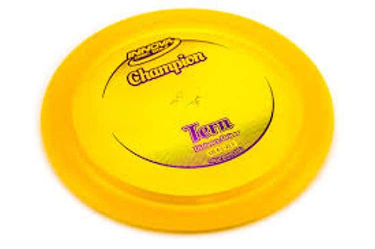 New CHAMPION TERN 11760-INNCHTERN