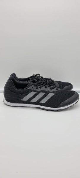 Black New Other